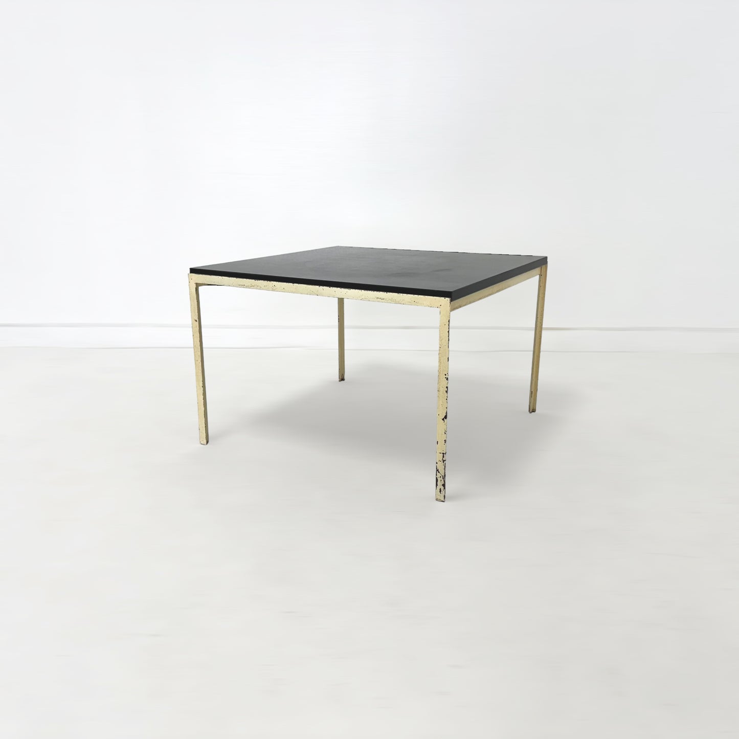 Knoll コーヒーテーブル