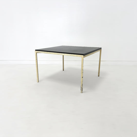 Knoll コーヒーテーブル