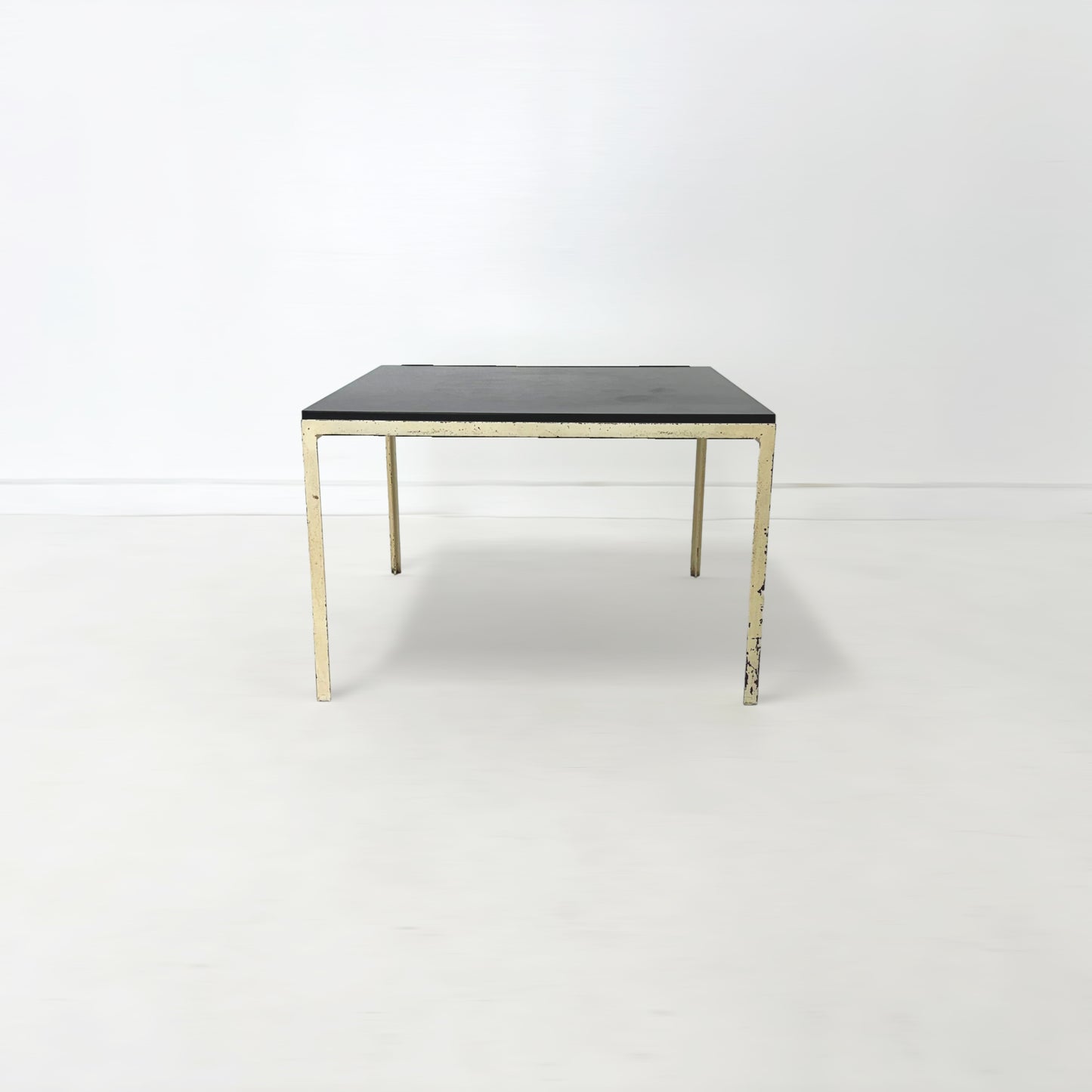 Knoll コーヒーテーブル