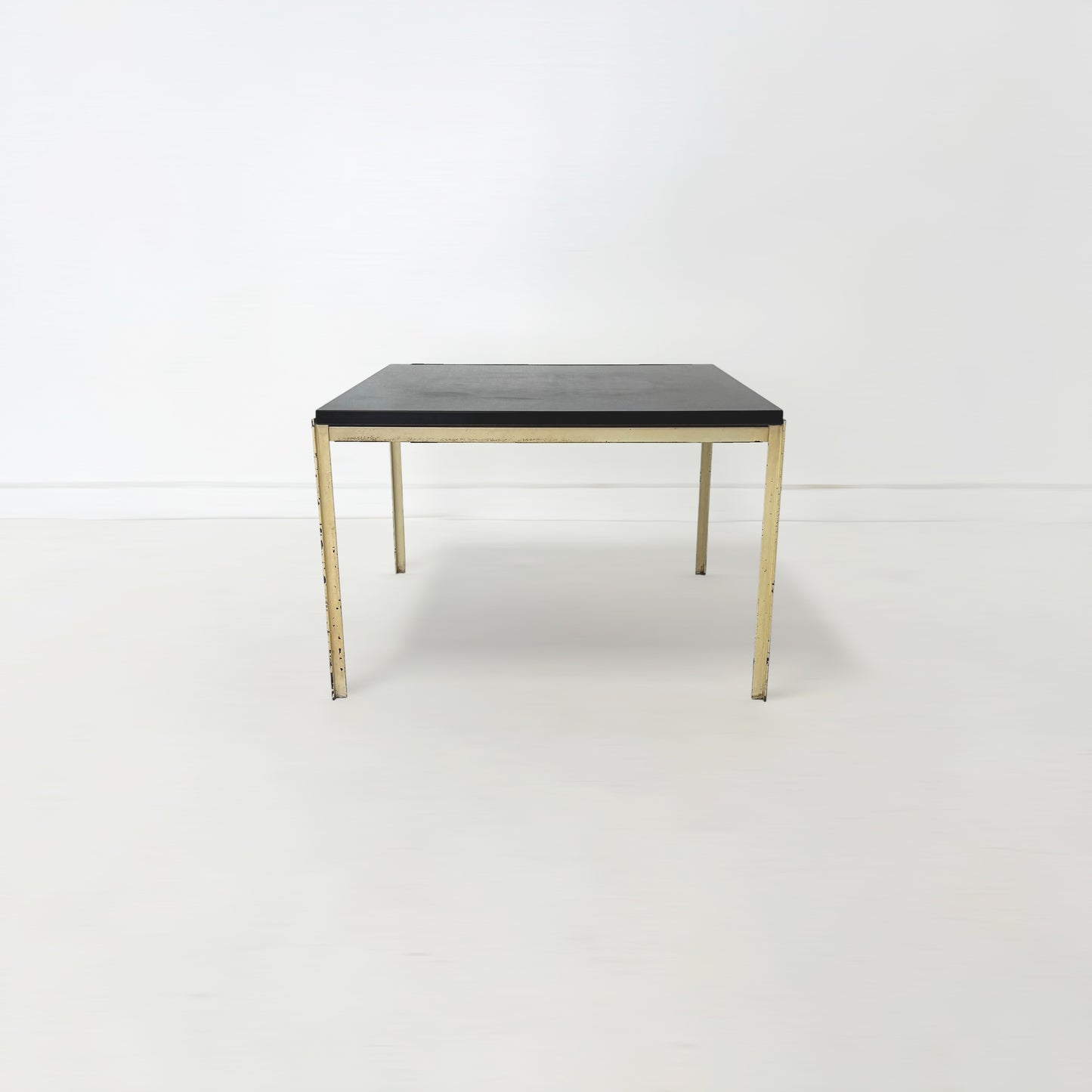 Knoll コーヒーテーブル