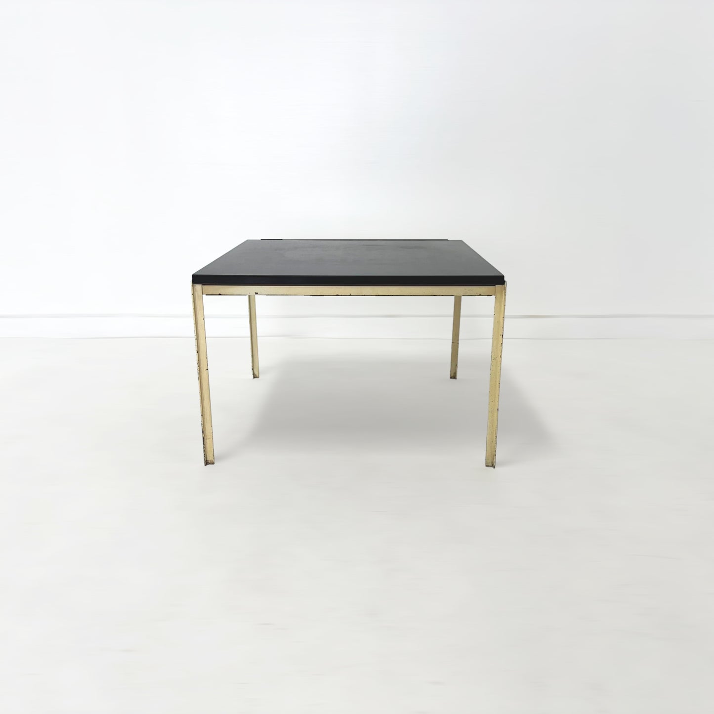 Knoll コーヒーテーブル