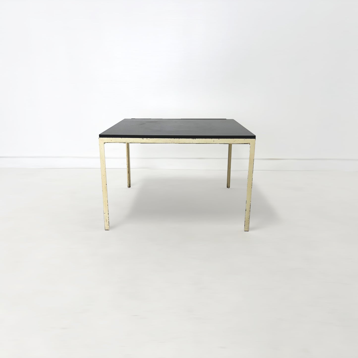 Knoll コーヒーテーブル