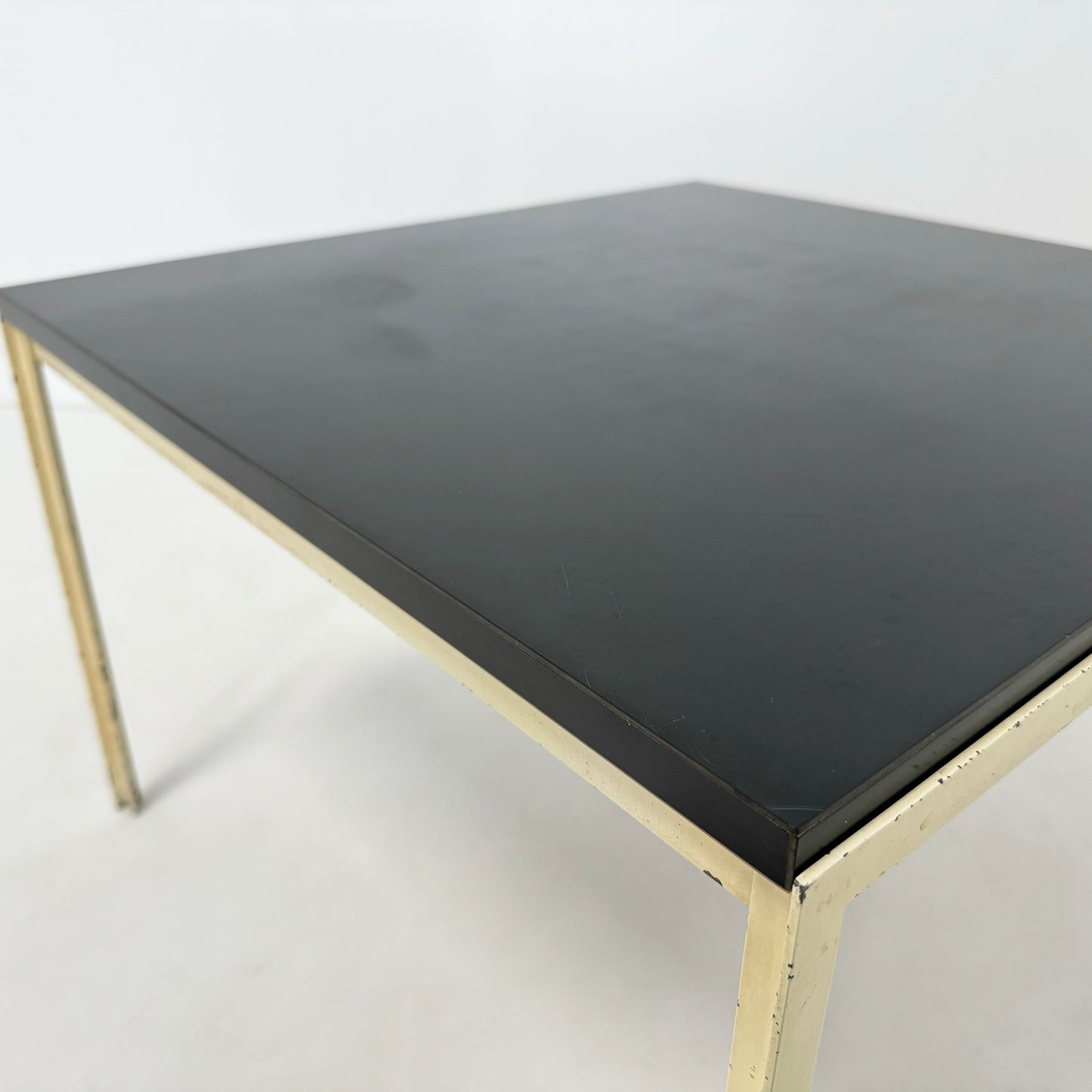Knoll コーヒーテーブル