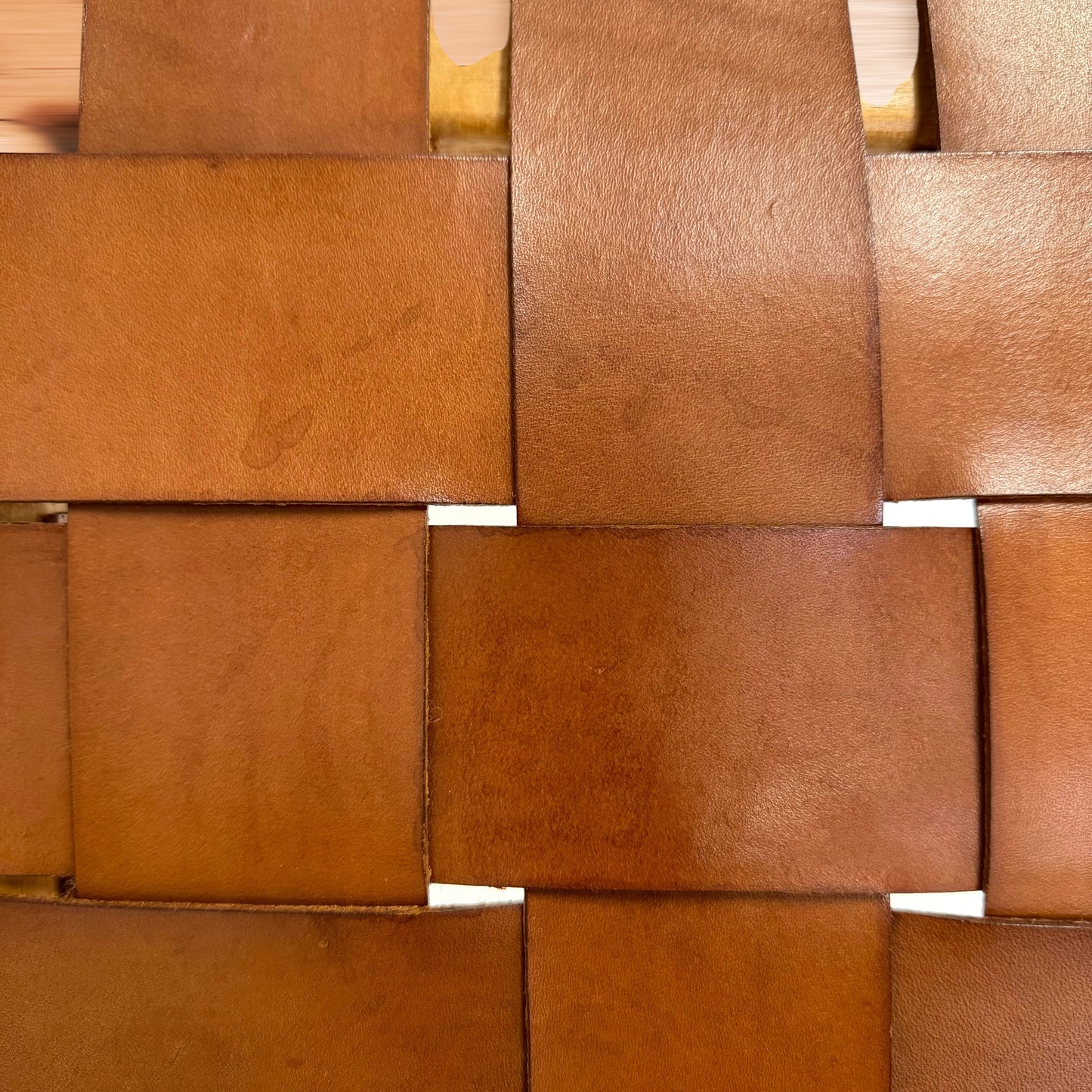 EVA ラウンジチェア (ブルーノ･マットソン)