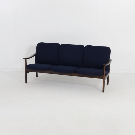 3シーターソファ Alf Svensson