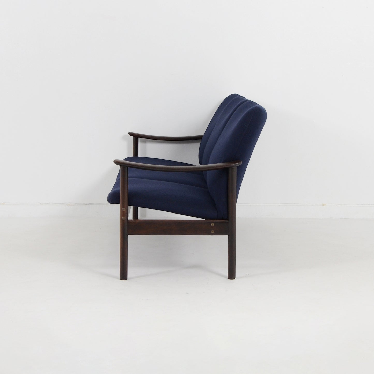 3シーターソファ Alf Svensson