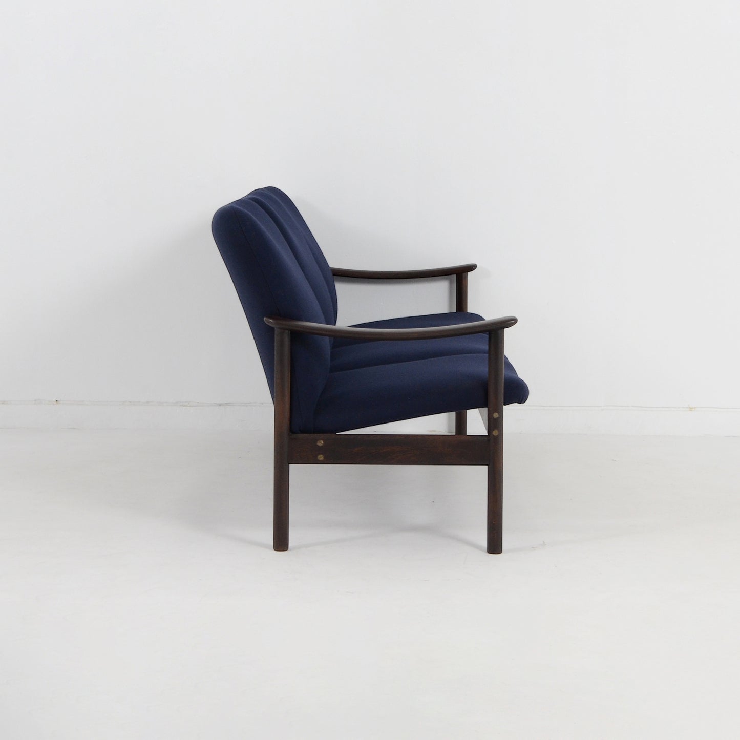 3シーターソファ Alf Svensson