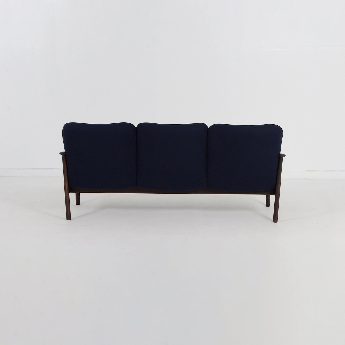 3シーターソファ Alf Svensson