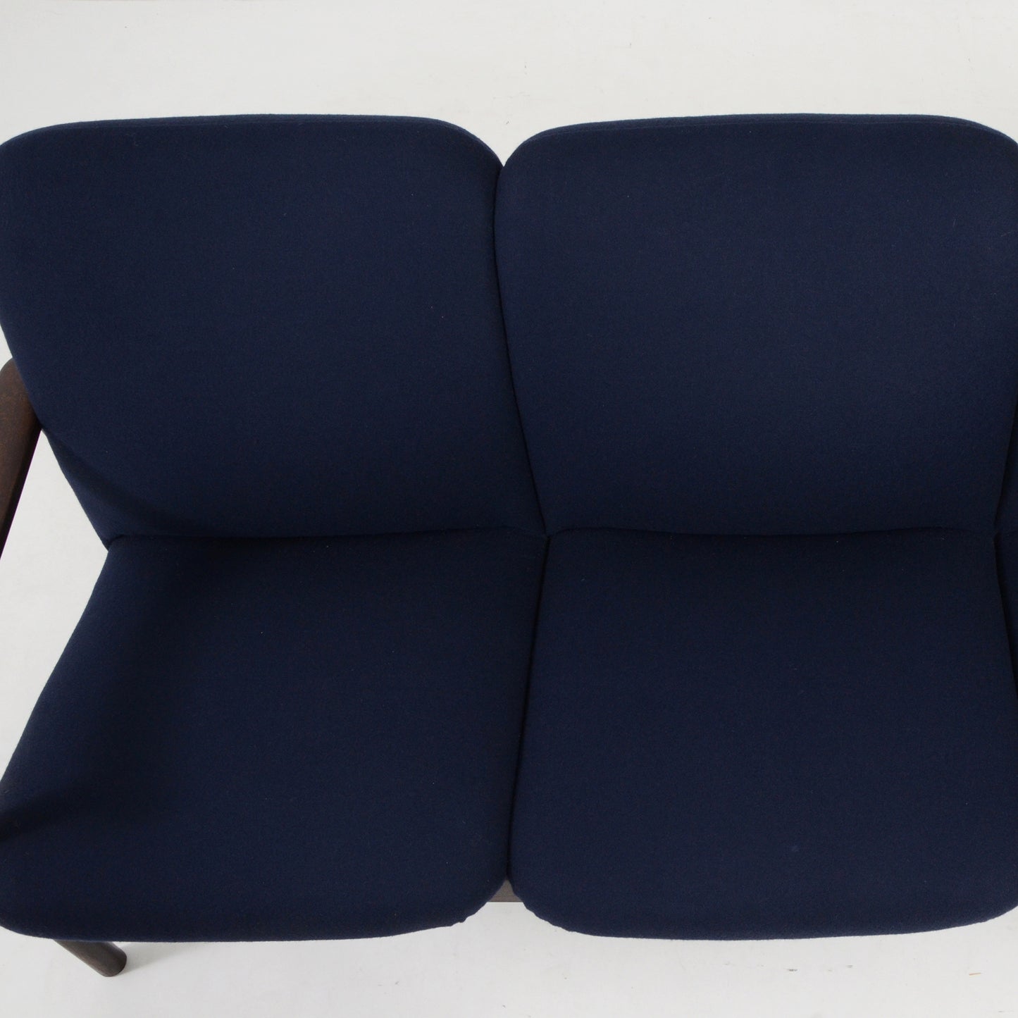 3シーターソファ Alf Svensson