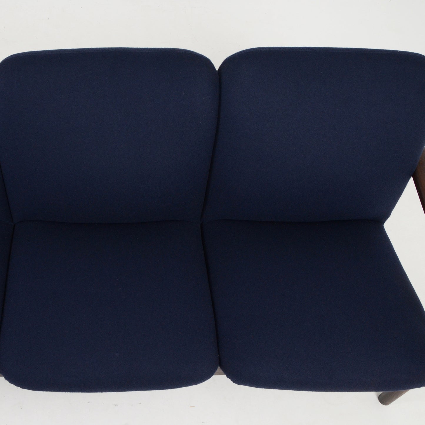 3シーターソファ Alf Svensson