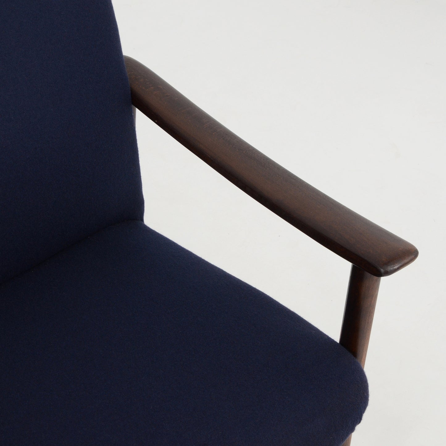 3シーターソファ Alf Svensson