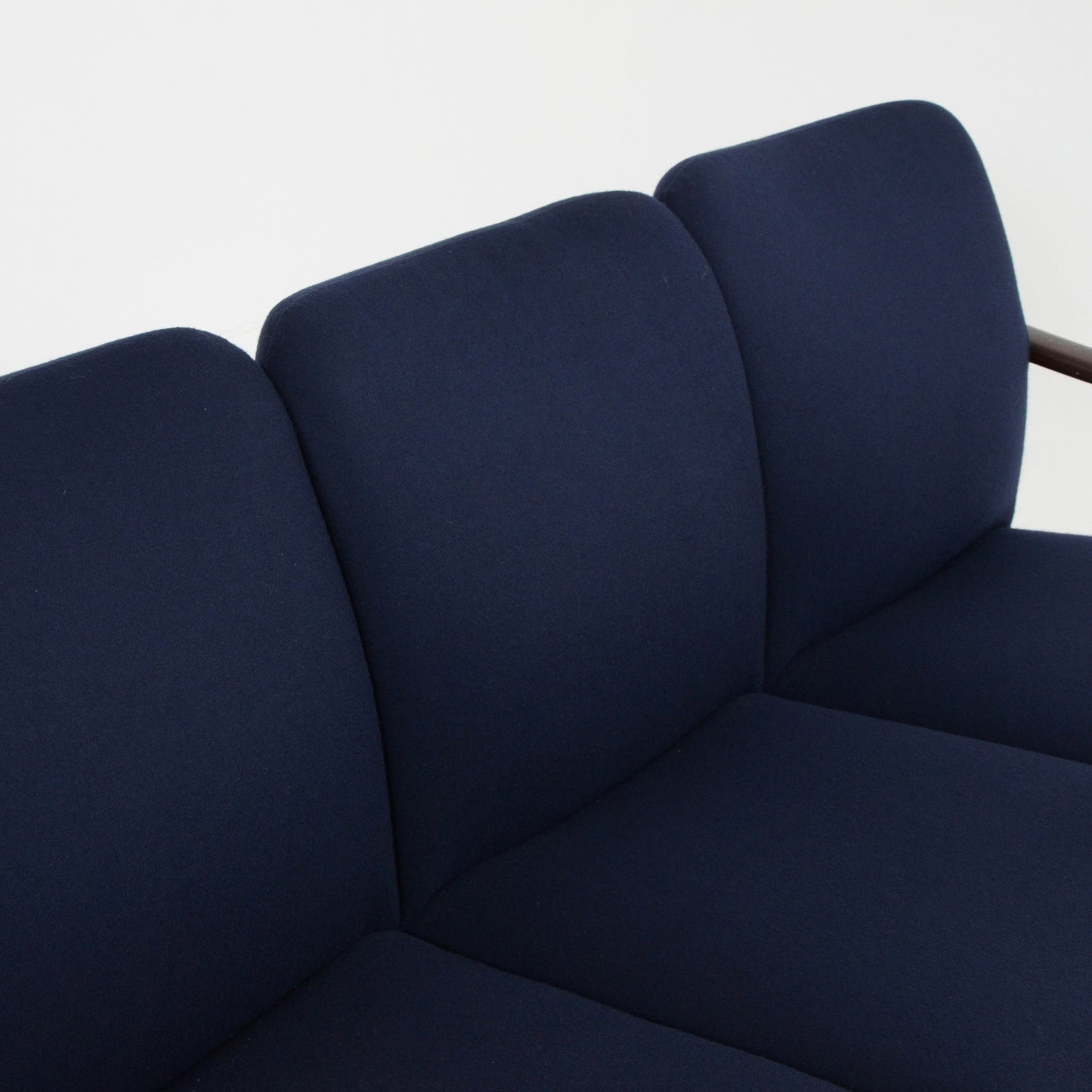 3シーターソファ Alf Svensson