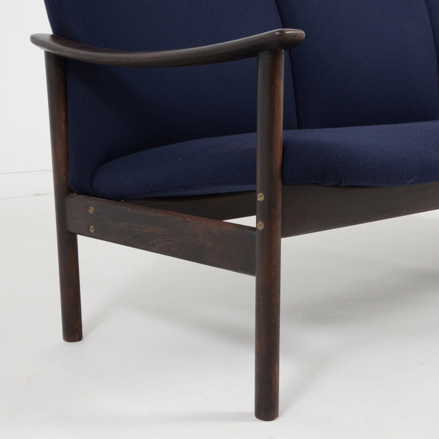 3シーターソファ Alf Svensson