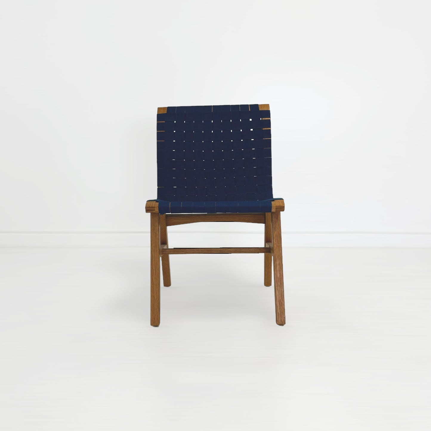 ラウンジチェア