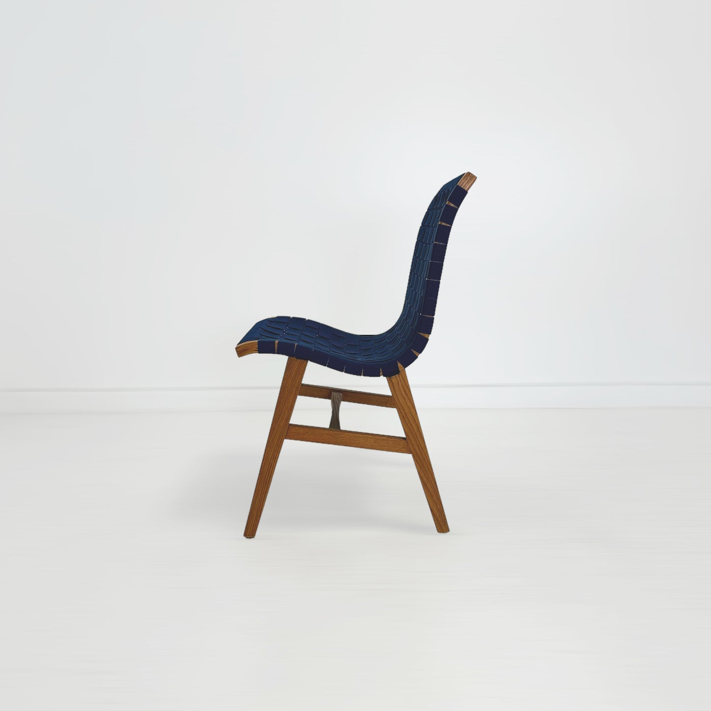 ラウンジチェア