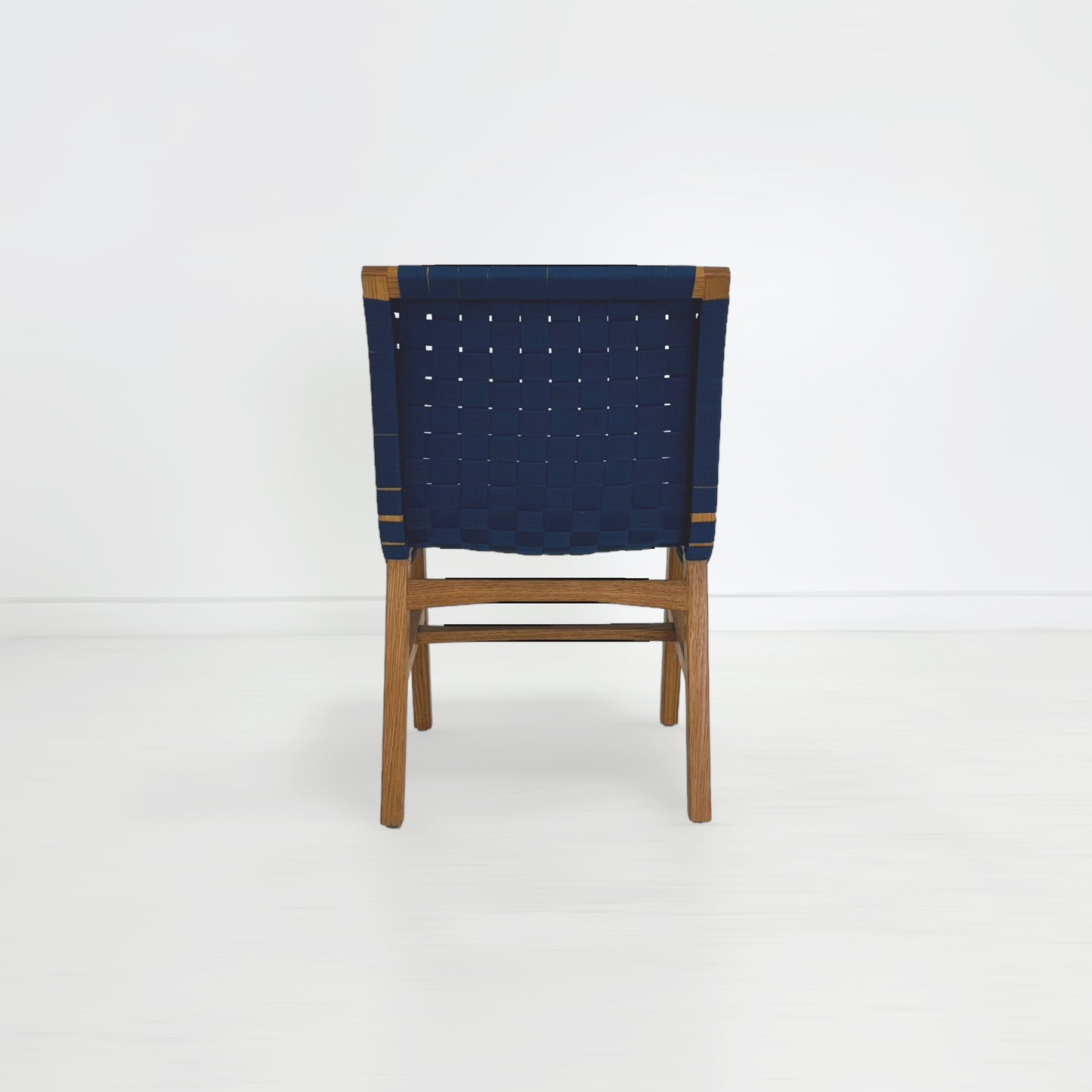 ラウンジチェア