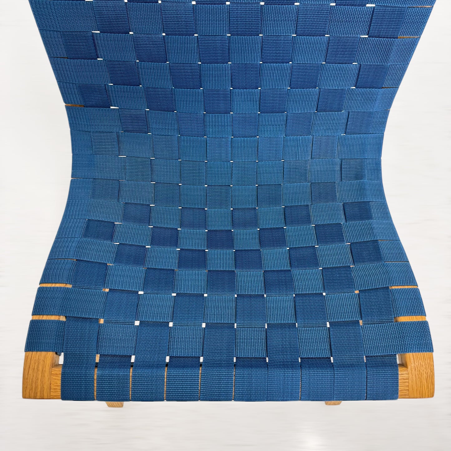 ラウンジチェア