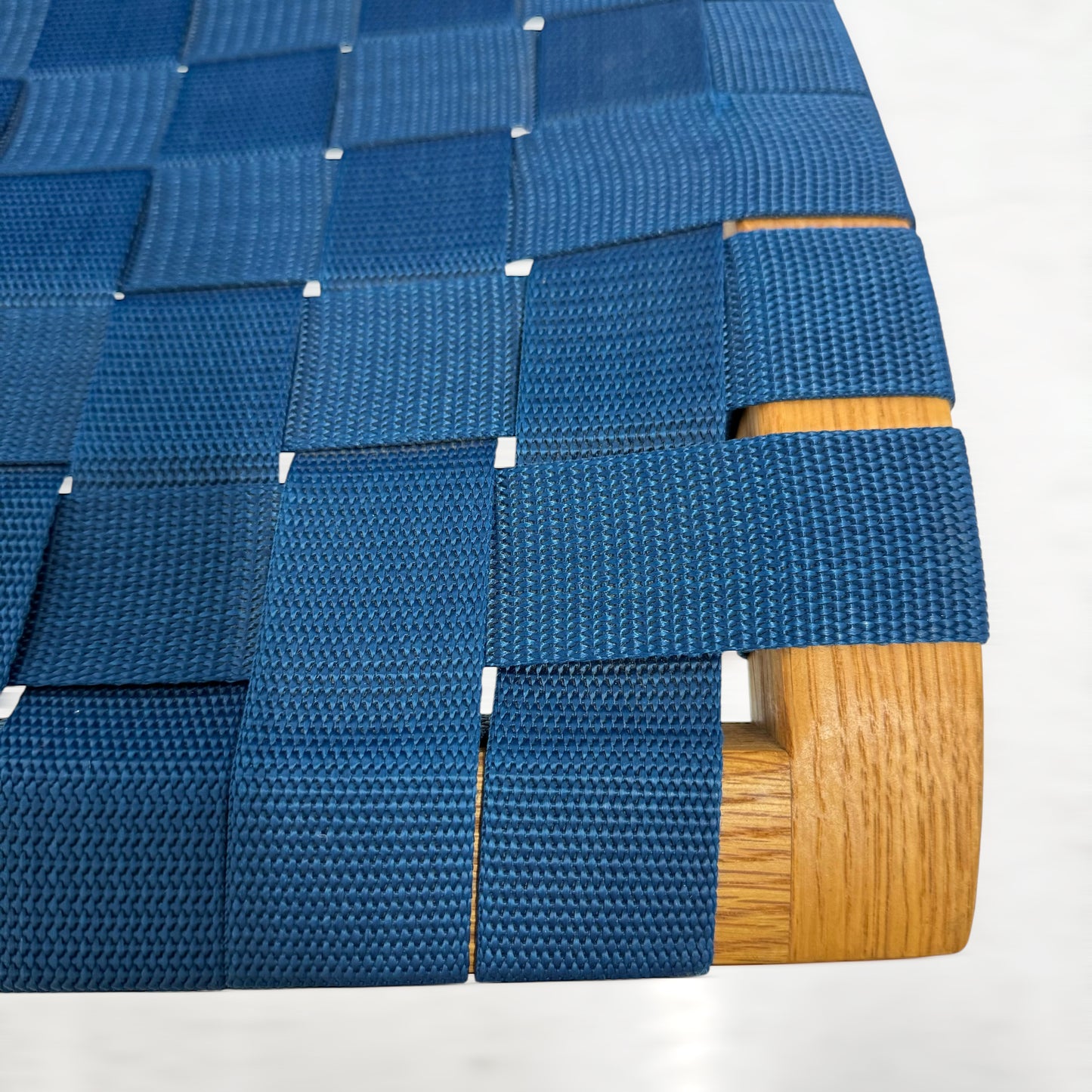 ラウンジチェア