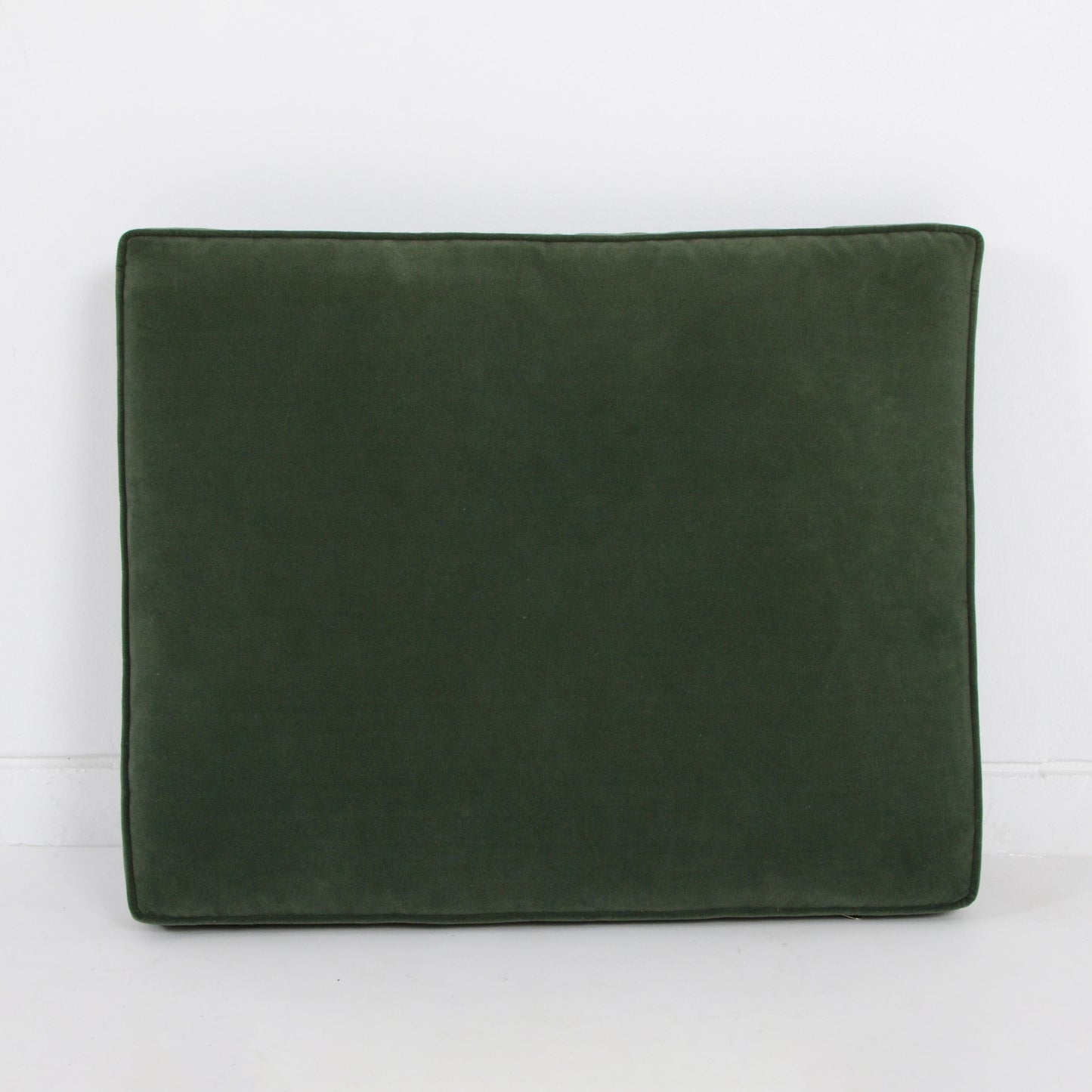 Jack Sofa 2シーター グリーン