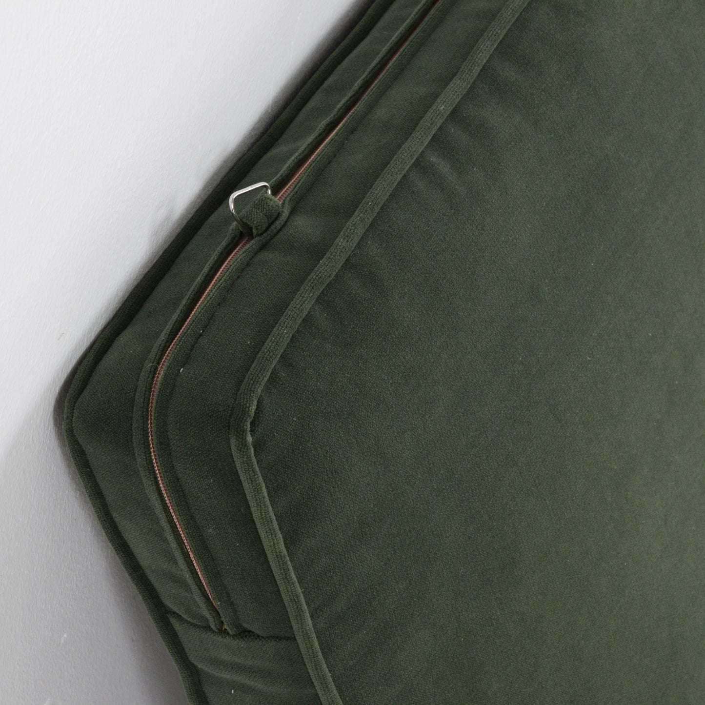 Jack Sofa 2シーター グリーン