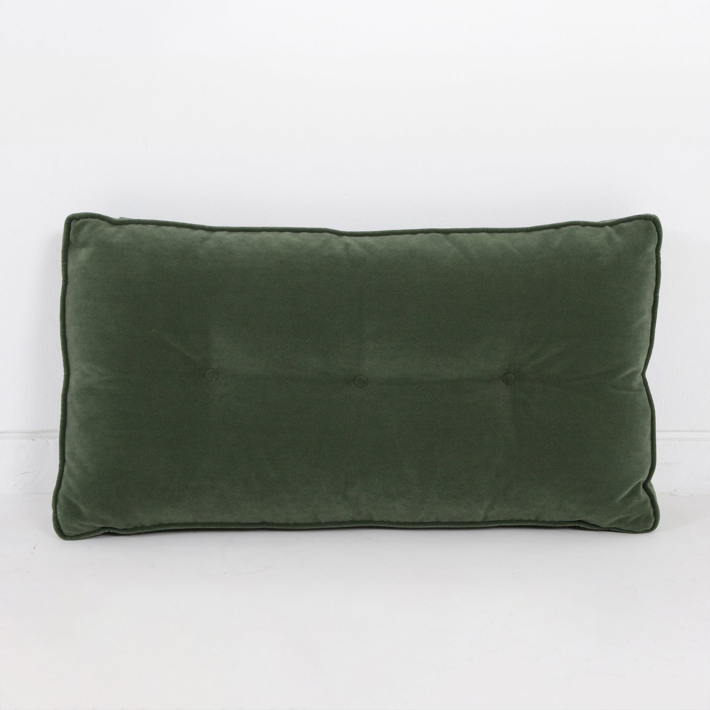 Jack Sofa 2シーター グリーン