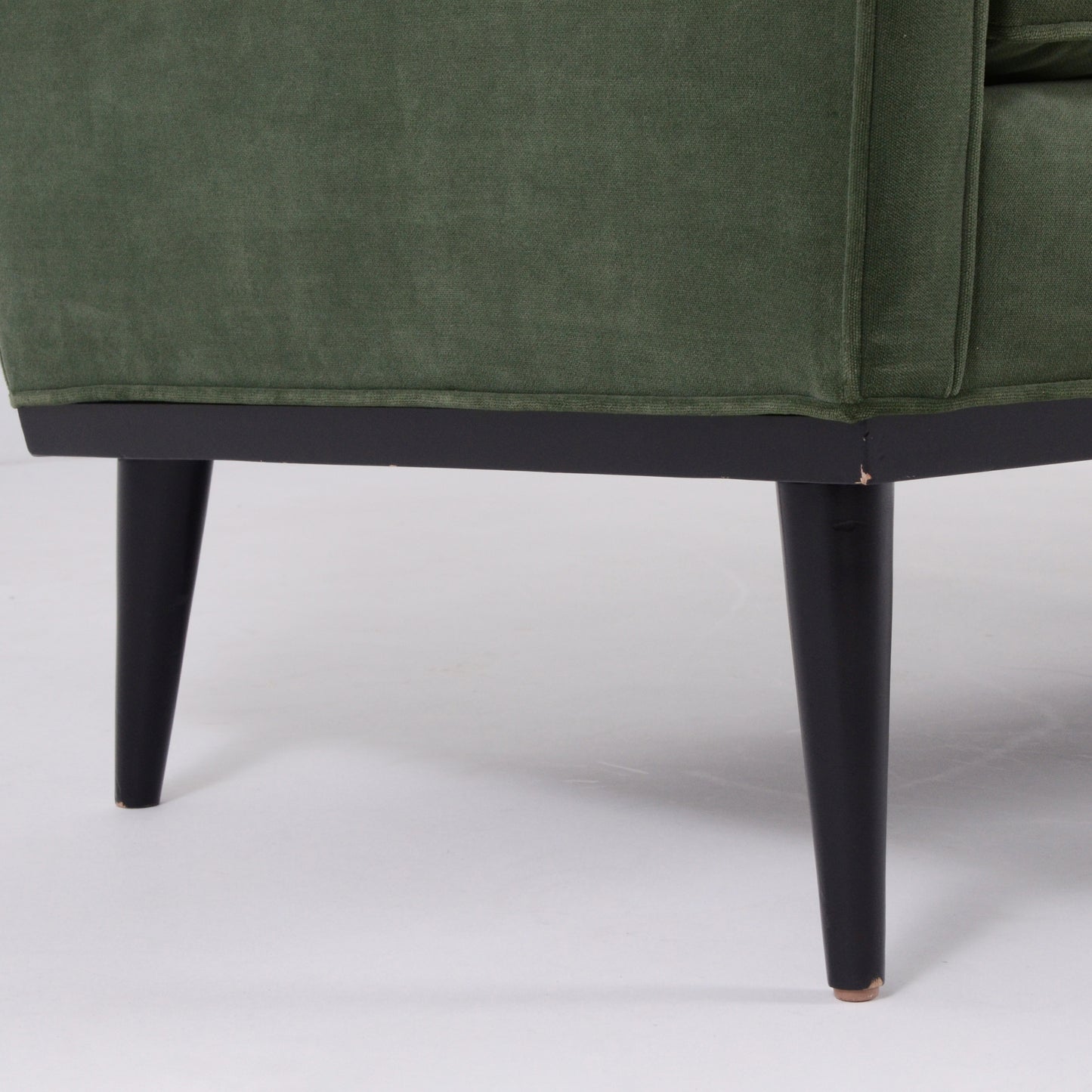 Jack Sofa 2シーター グリーン