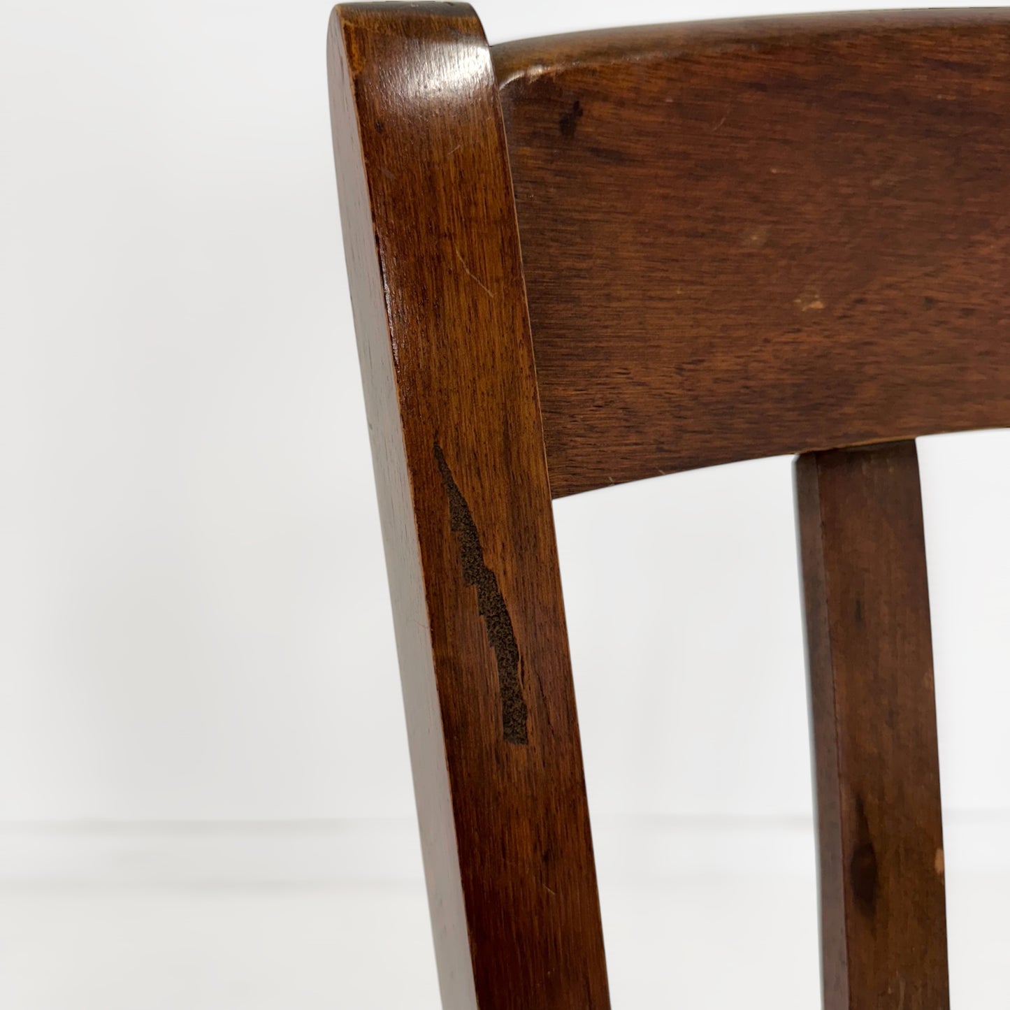 バンカーチェア