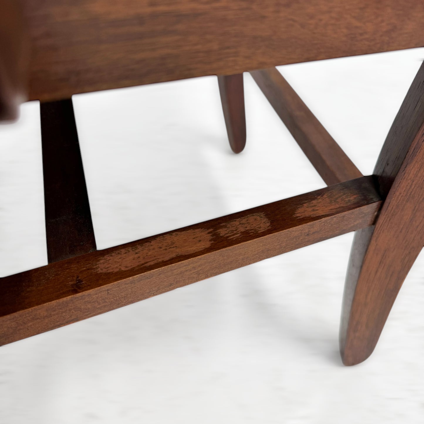 バンカーチェア