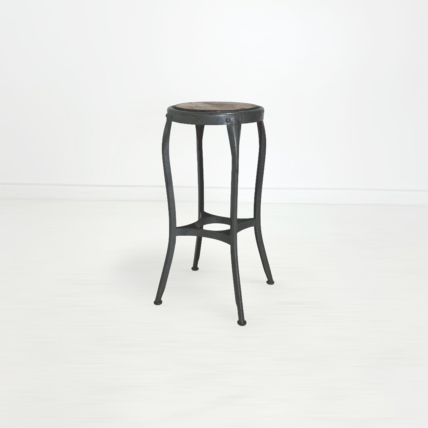 メタルスツール