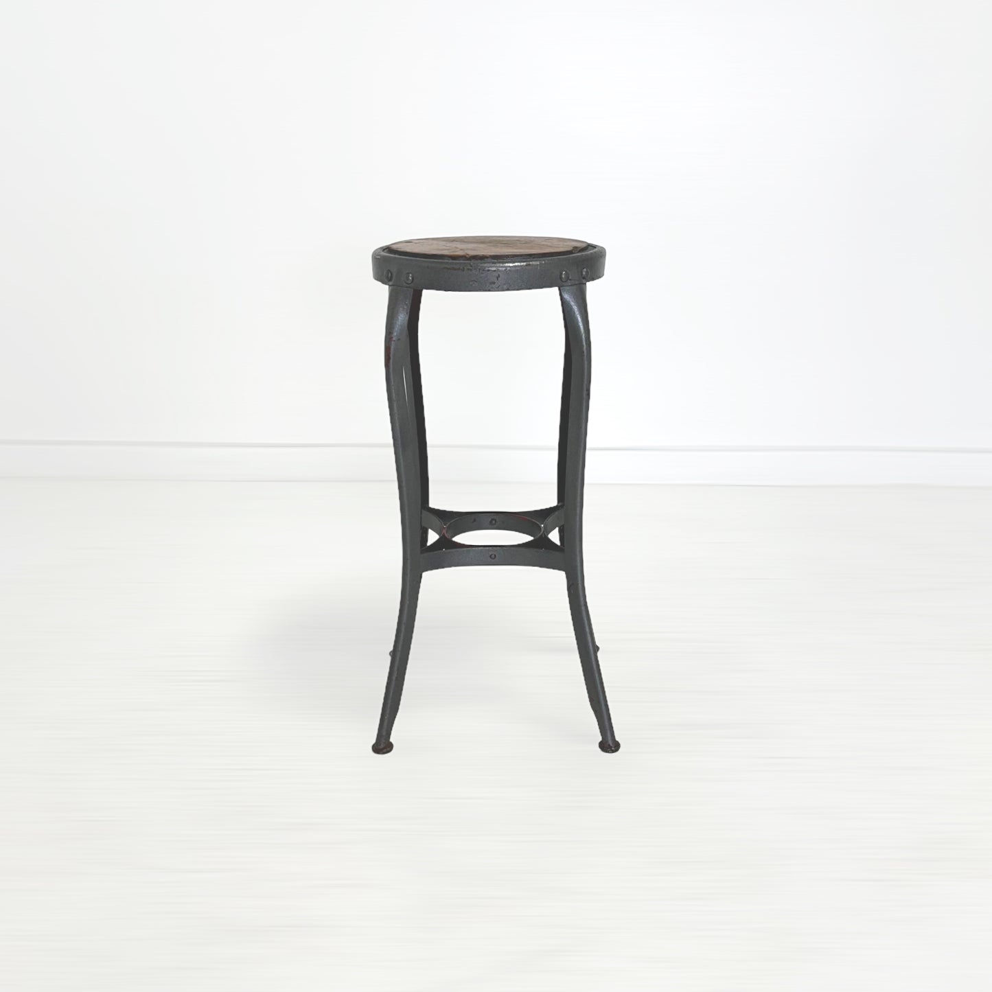 メタルスツール