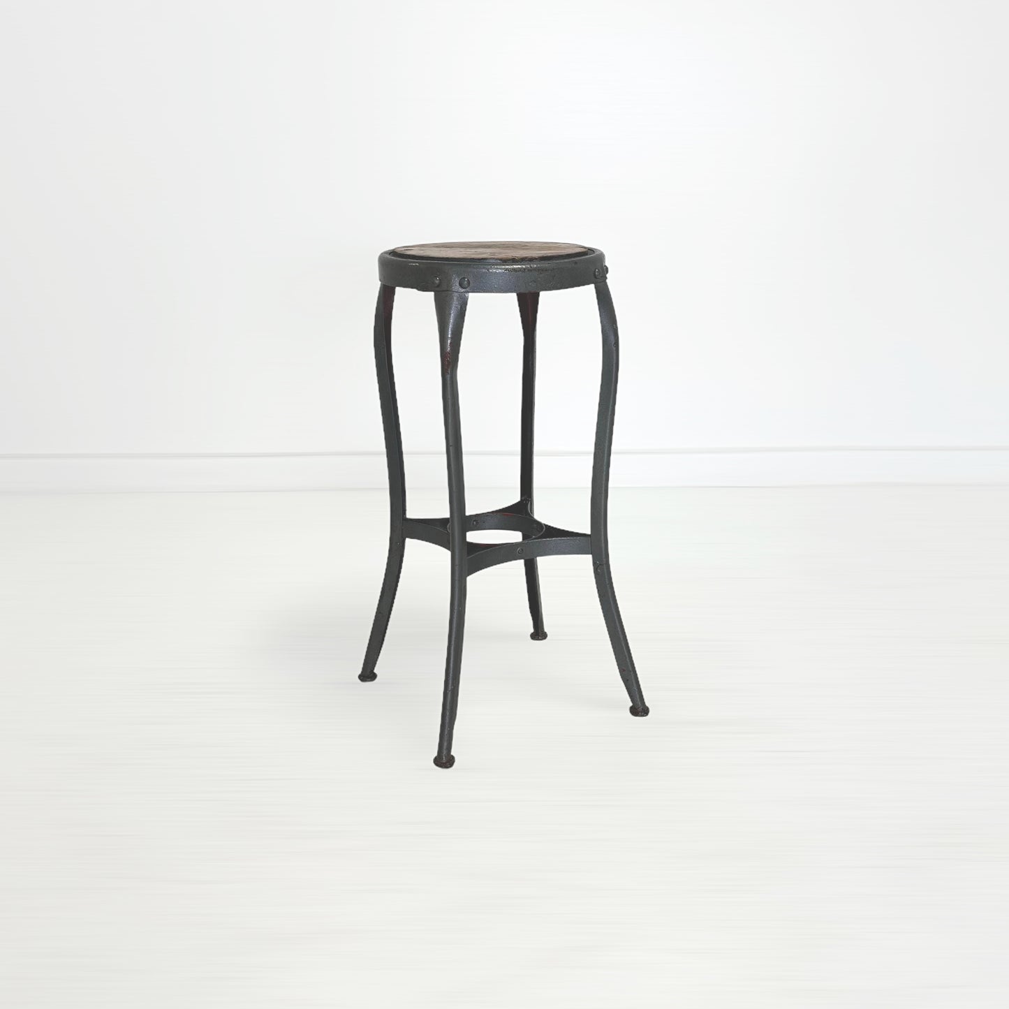 メタルスツール