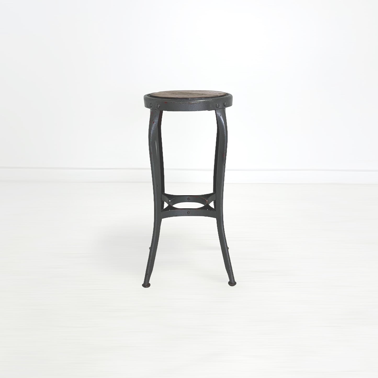 メタルスツール