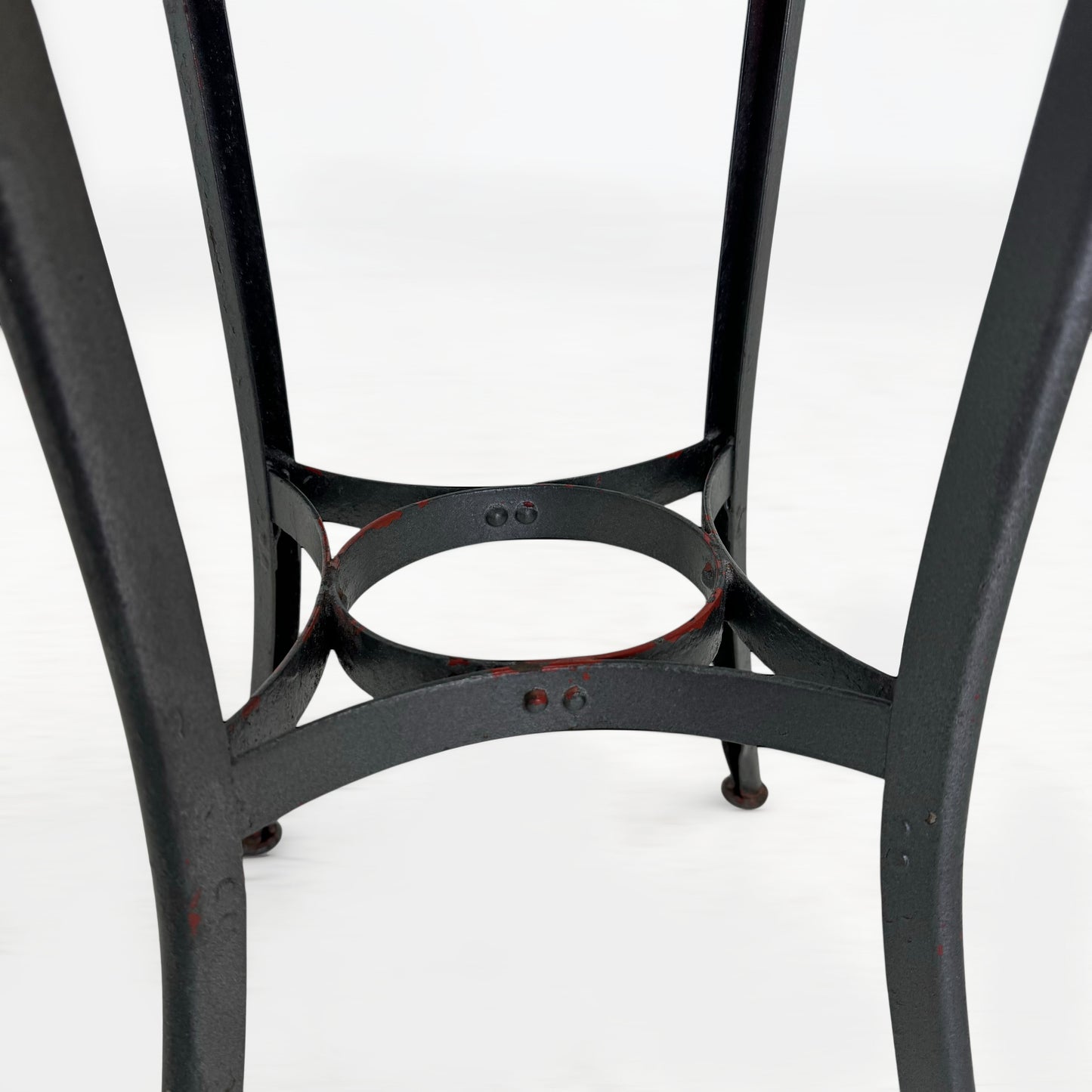 メタルスツール