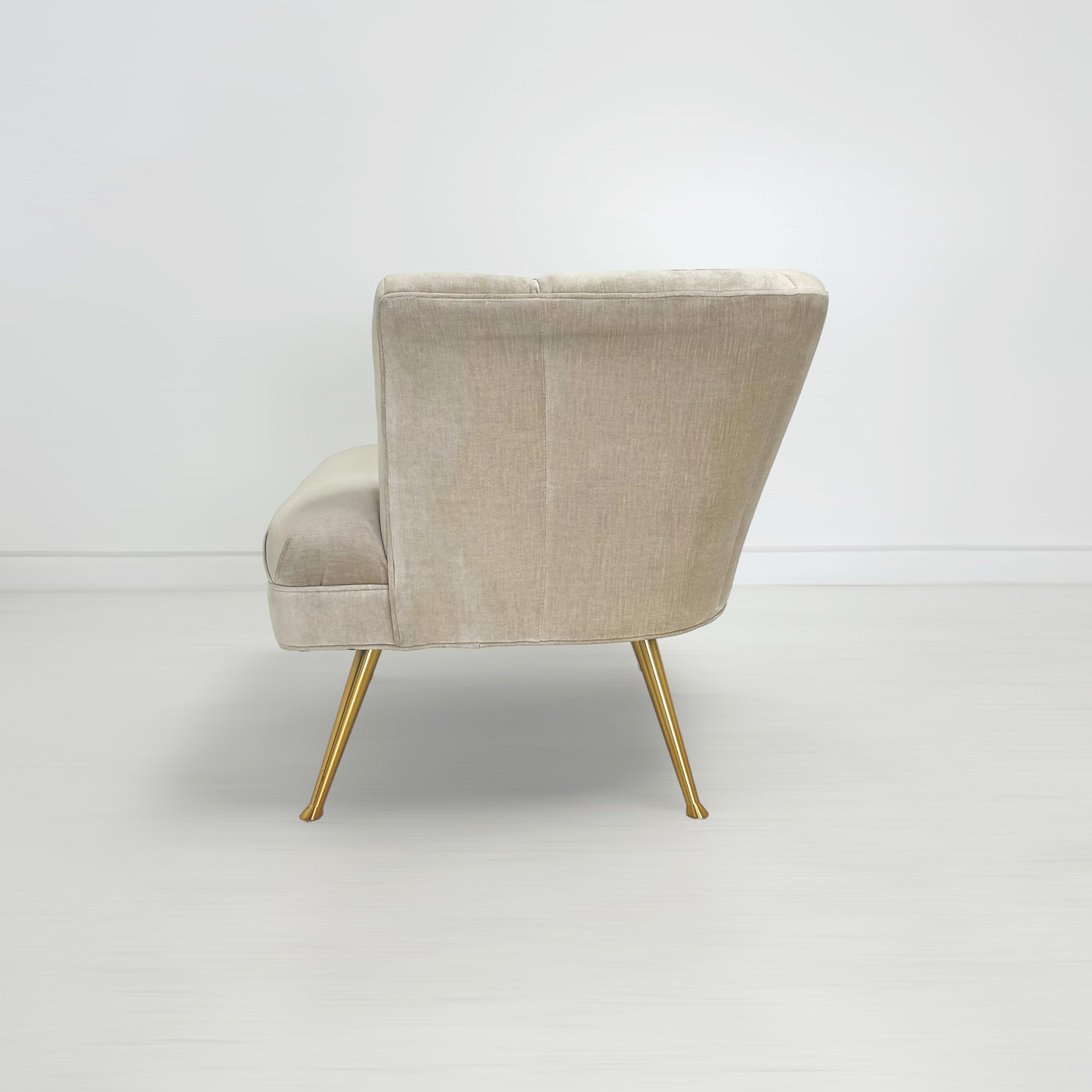 左下側面染み有り