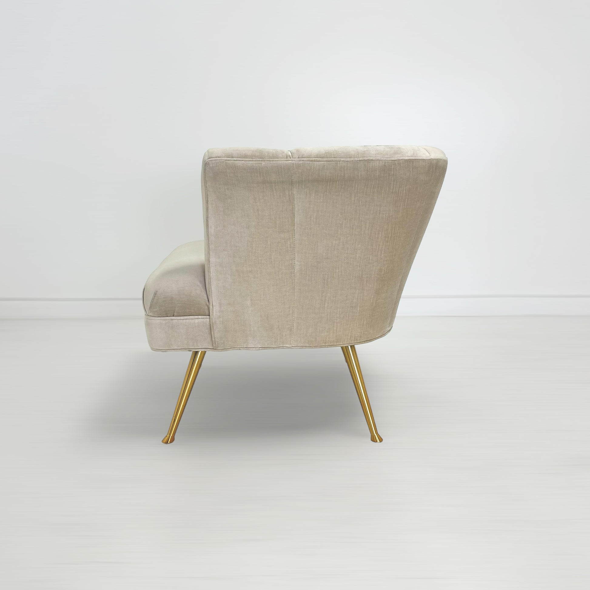 左下側面染み有り