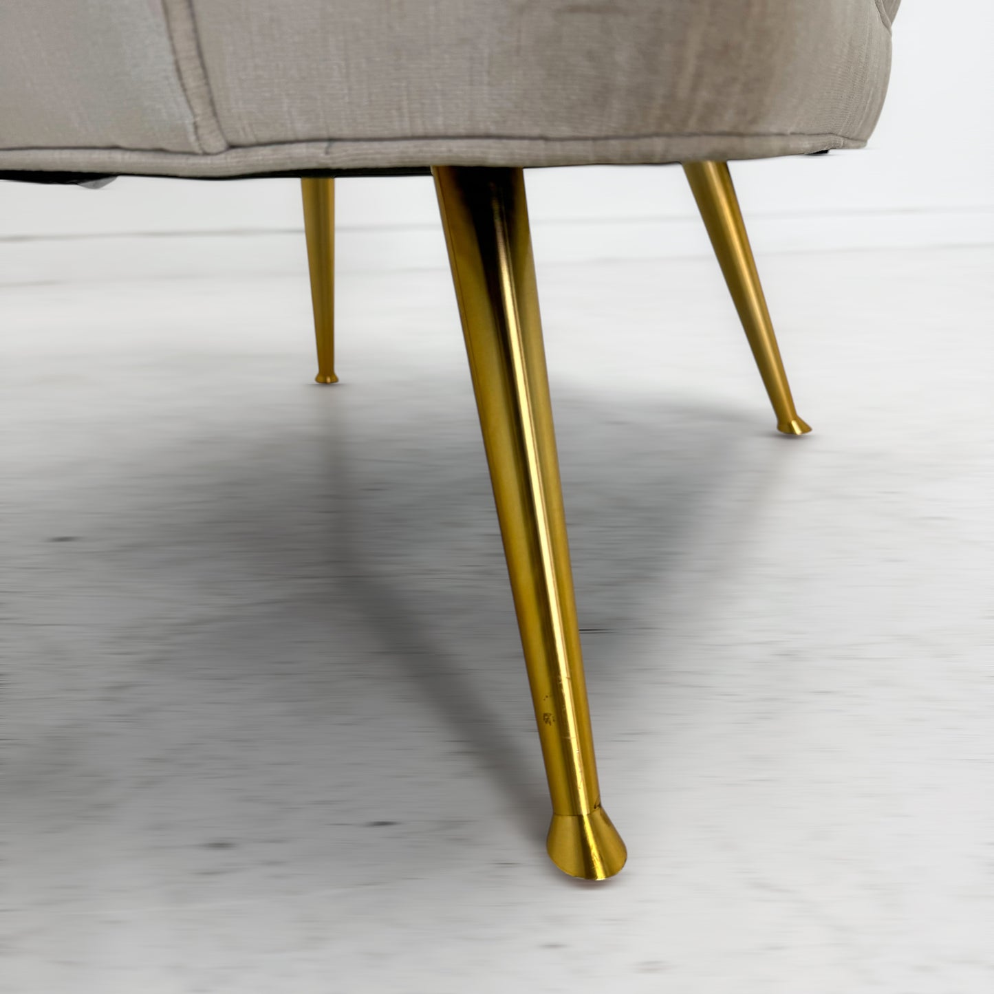 チューリップソファ