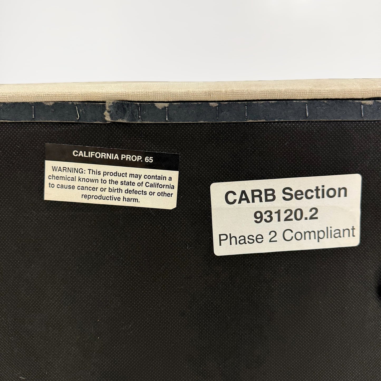 チューリップソファ