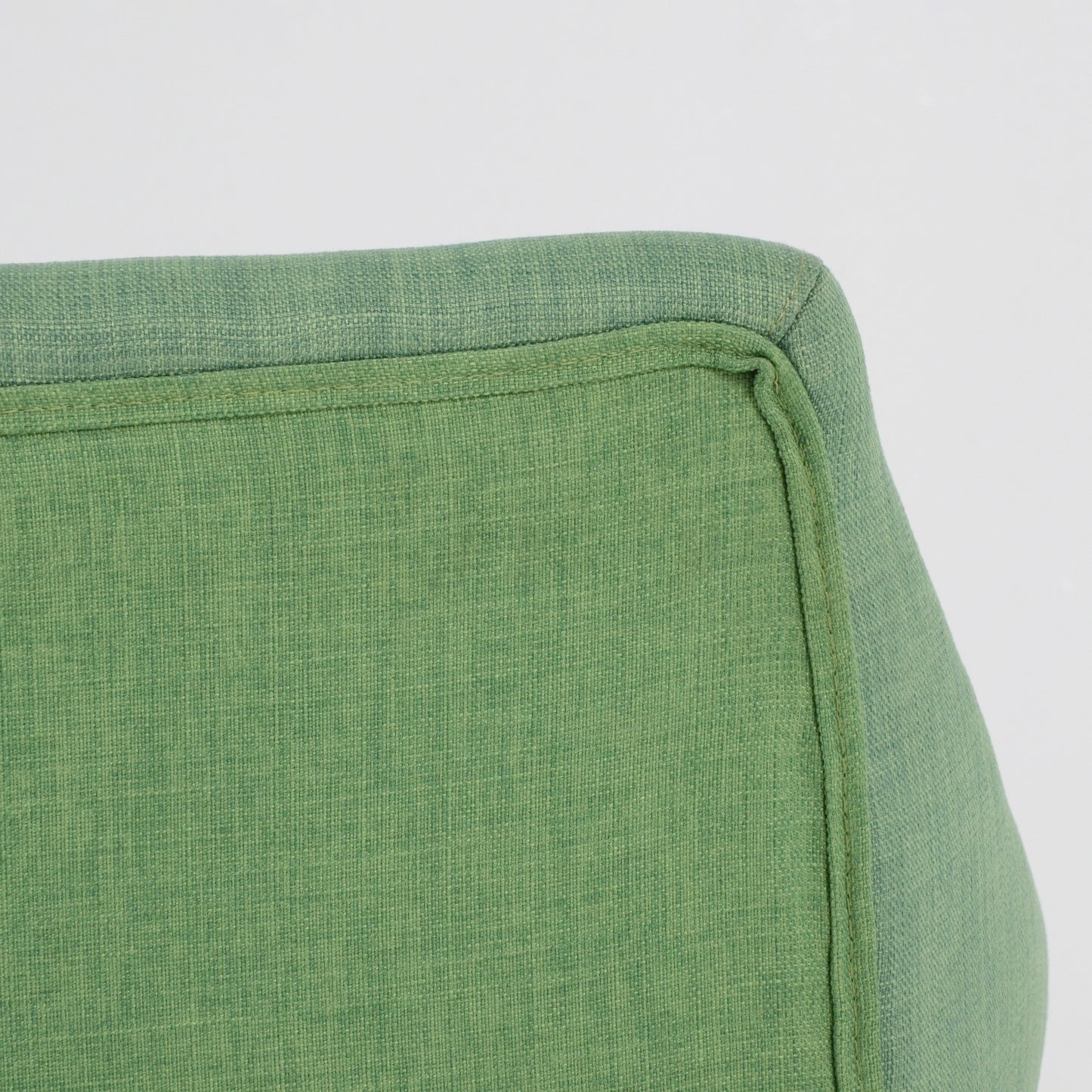 2シーターアームソファ