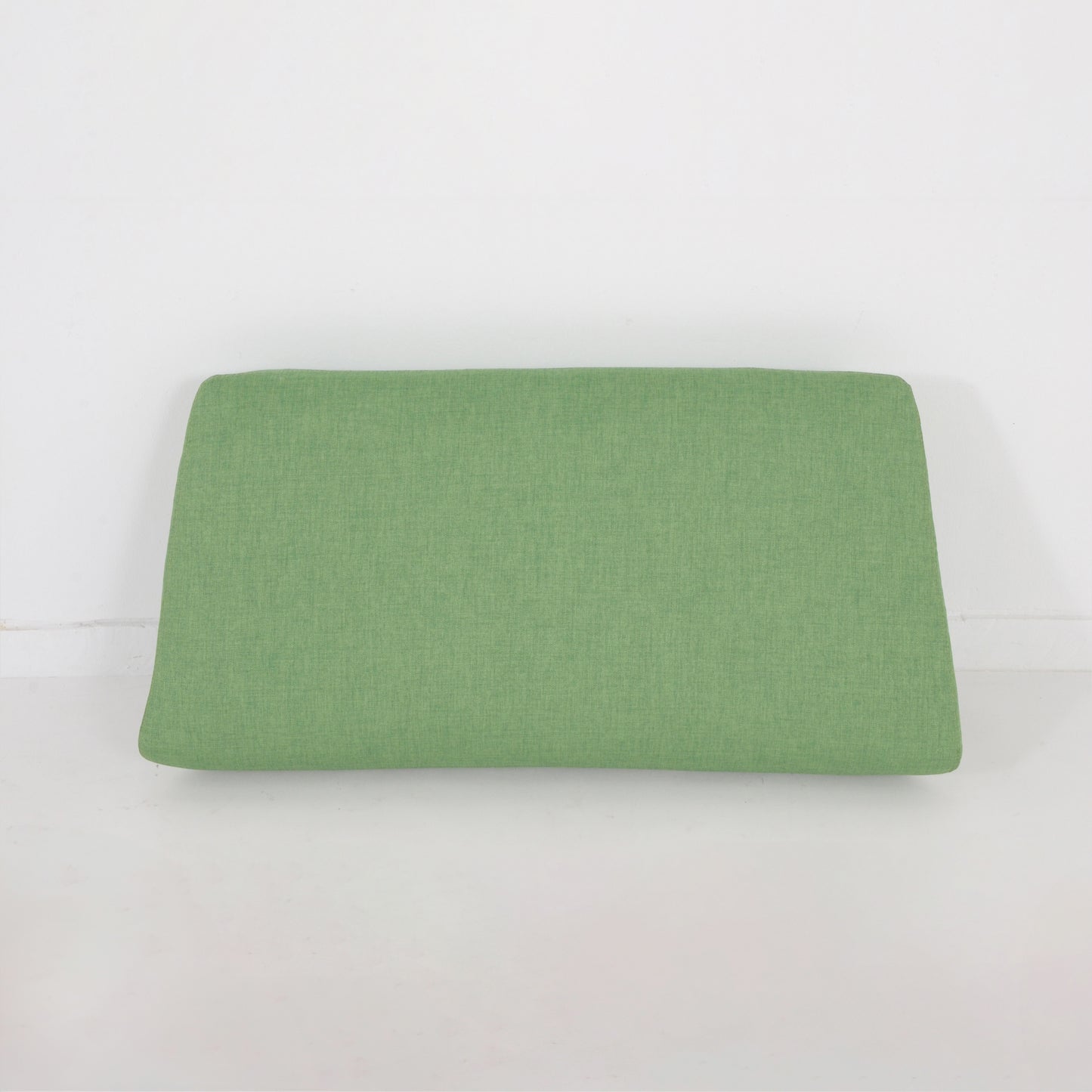 2シーターアームソファ