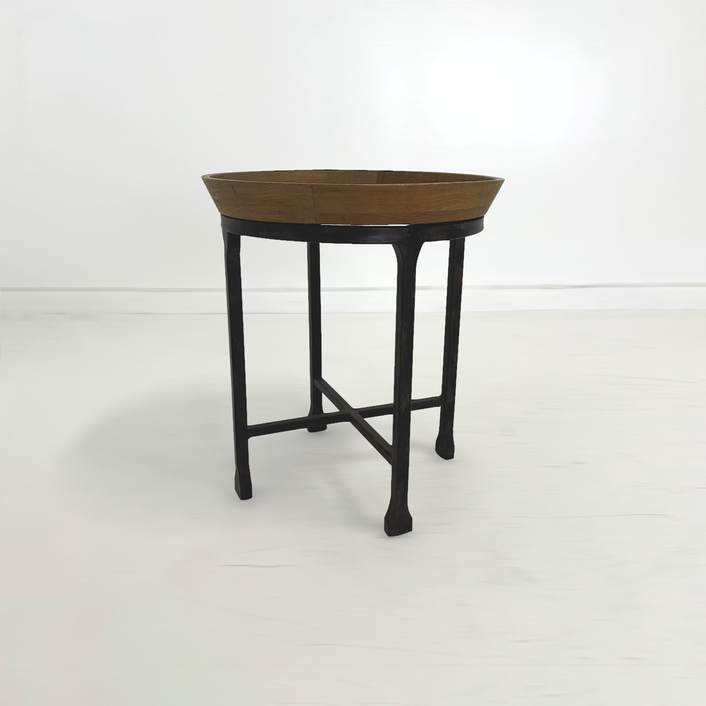 FLAMANT ラウンドテーブル