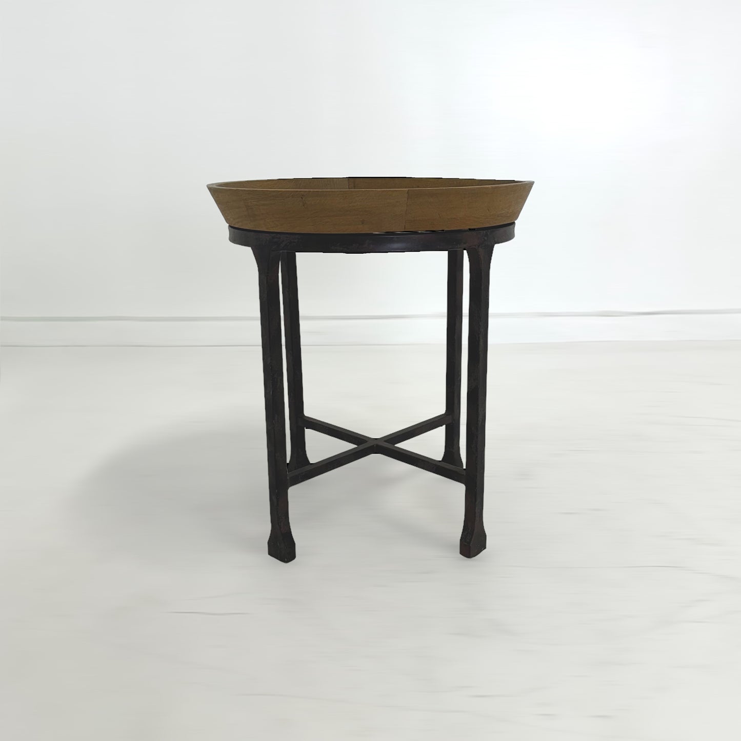 FLAMANT ラウンドテーブル