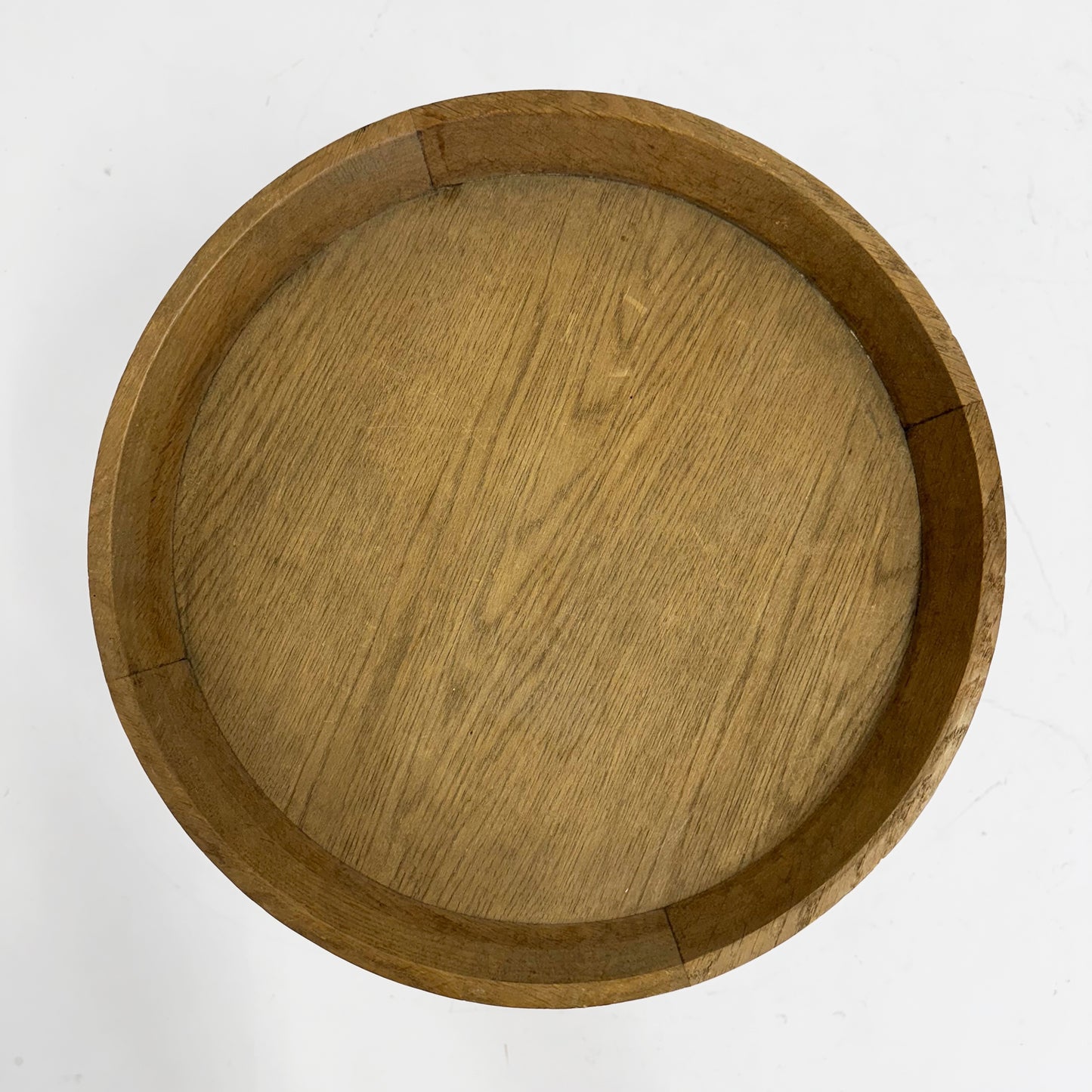 FLAMANT ラウンドテーブル