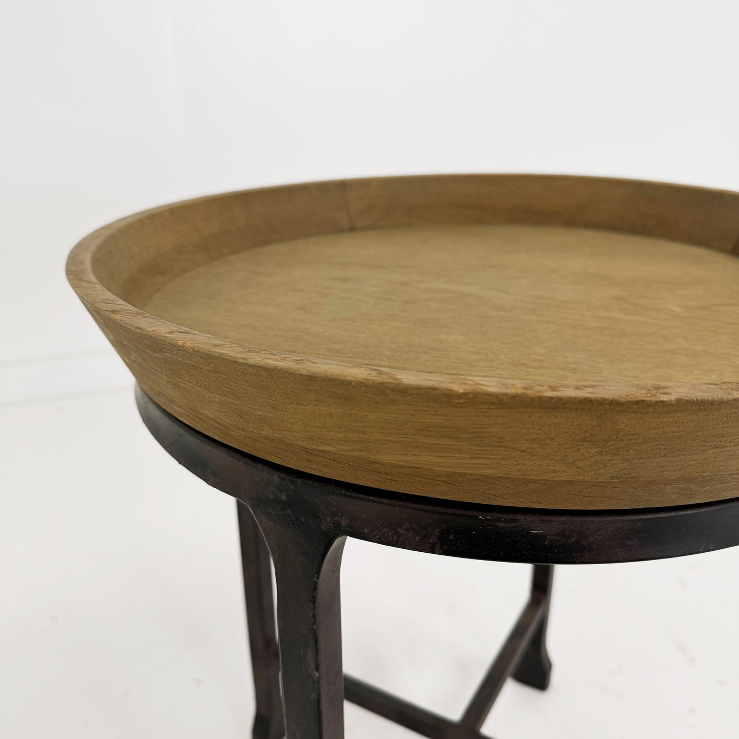 FLAMANT ラウンドテーブル