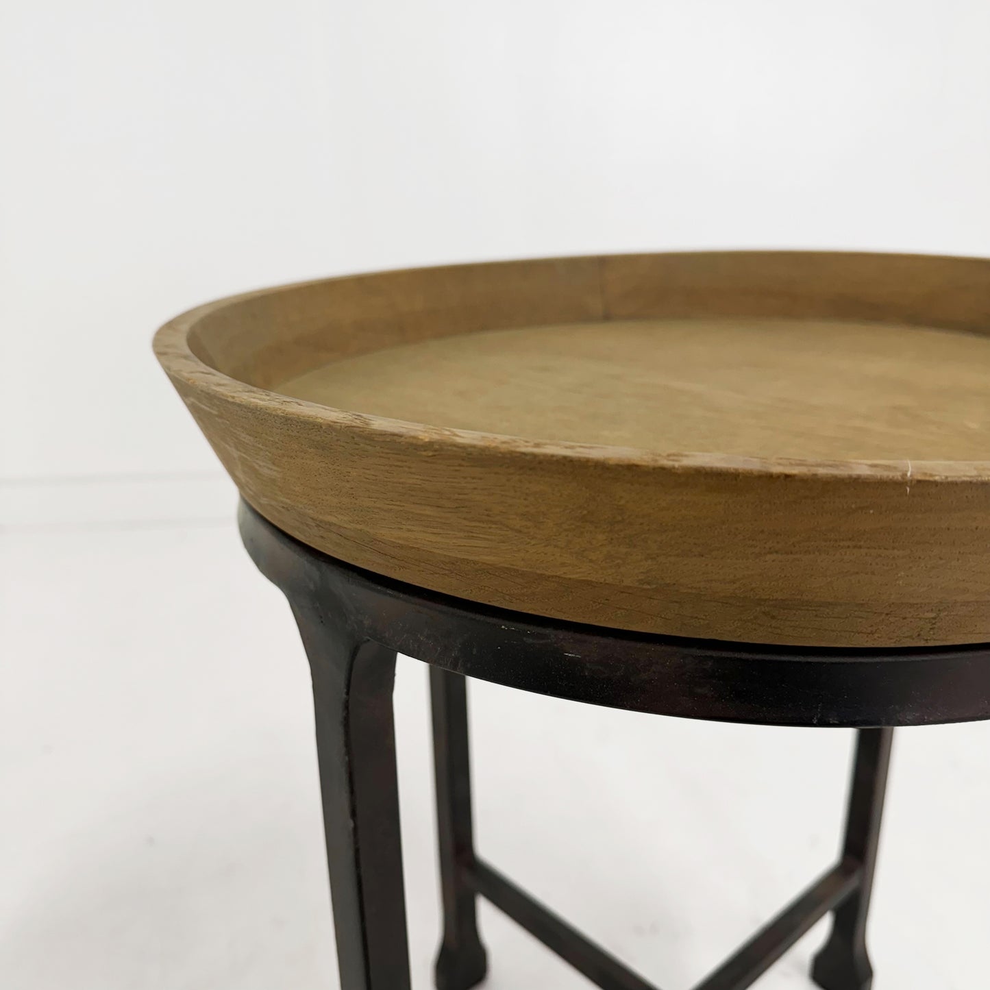 FLAMANT ラウンドテーブル