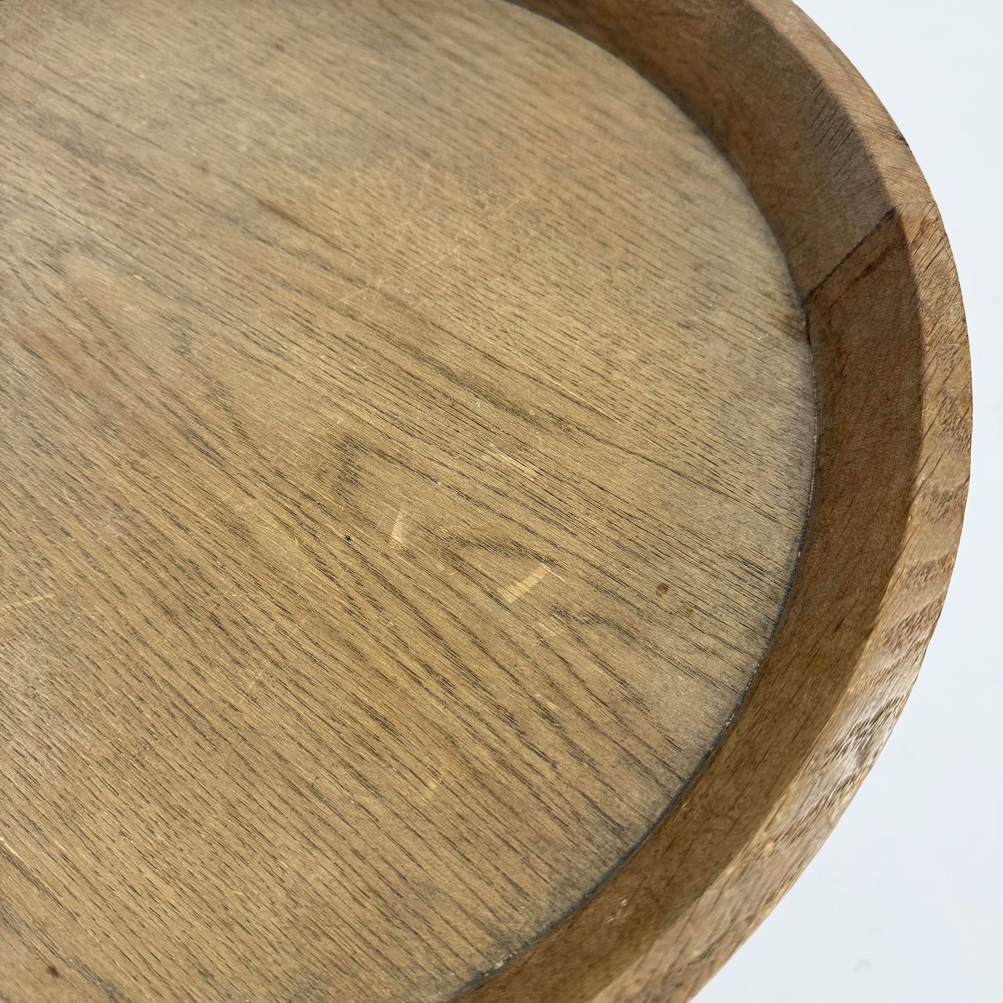 FLAMANT ラウンドテーブル