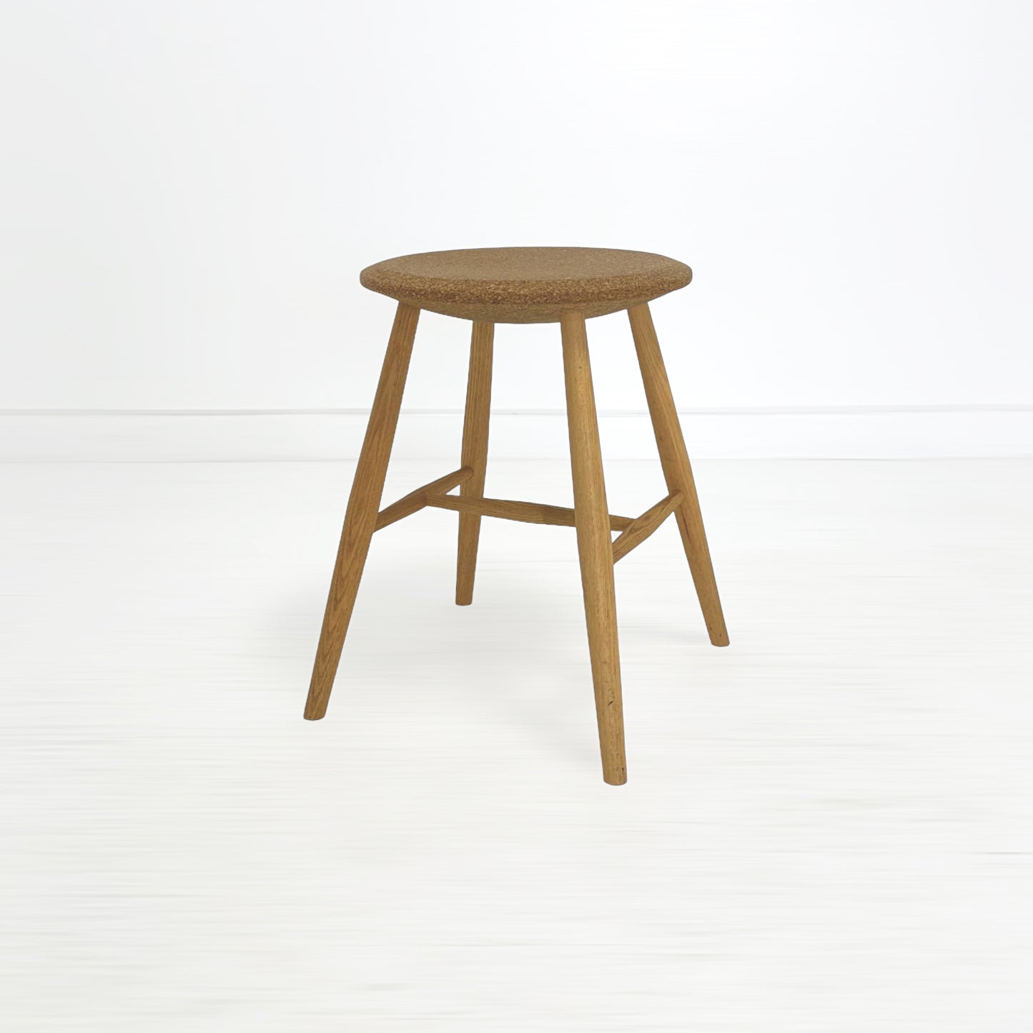 コルクスツール