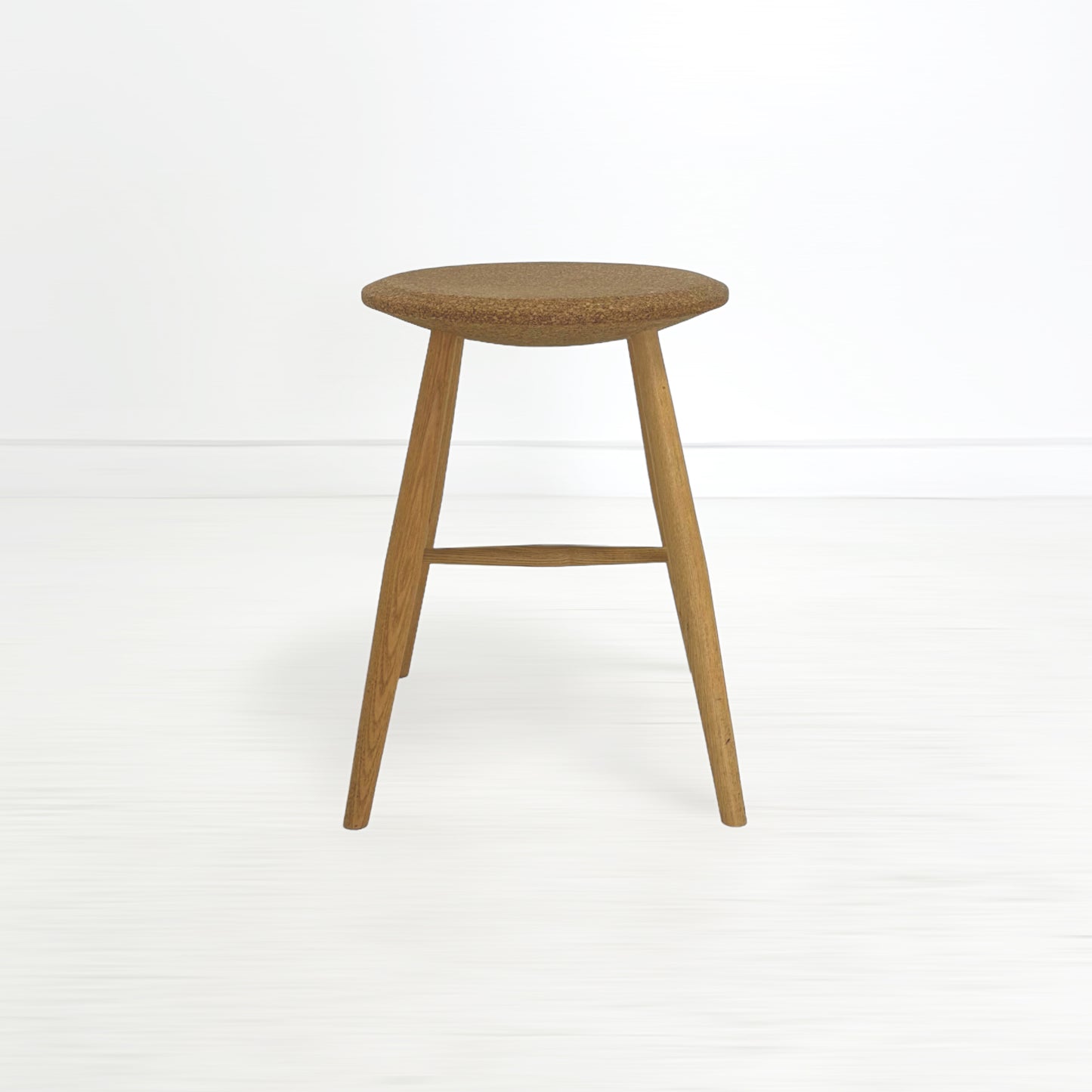 コルクスツール