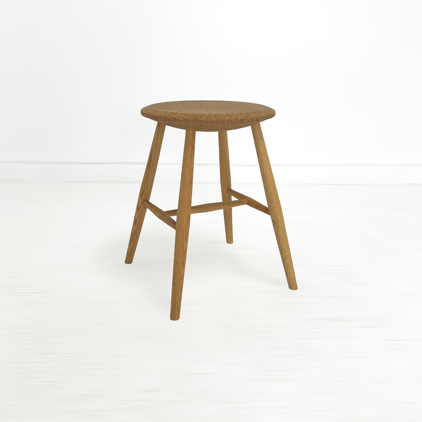 コルクスツール