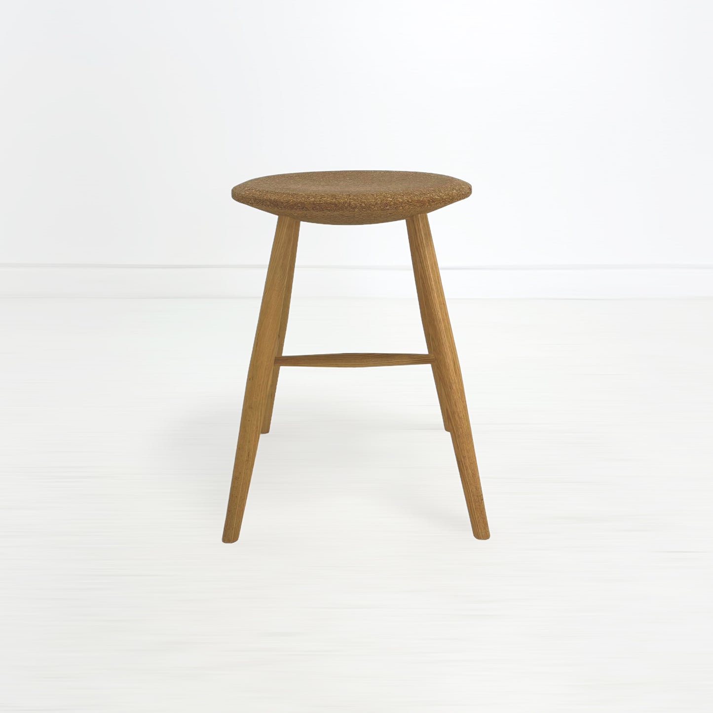 コルクスツール