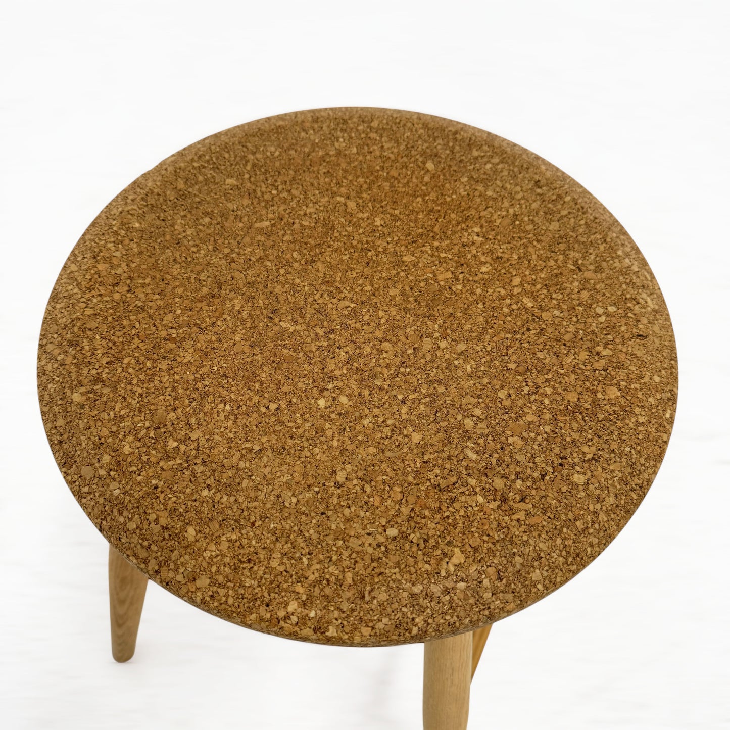 コルクスツール